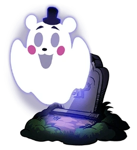 Project Playtime Phase 2 pulls a FNAF and brings the fire